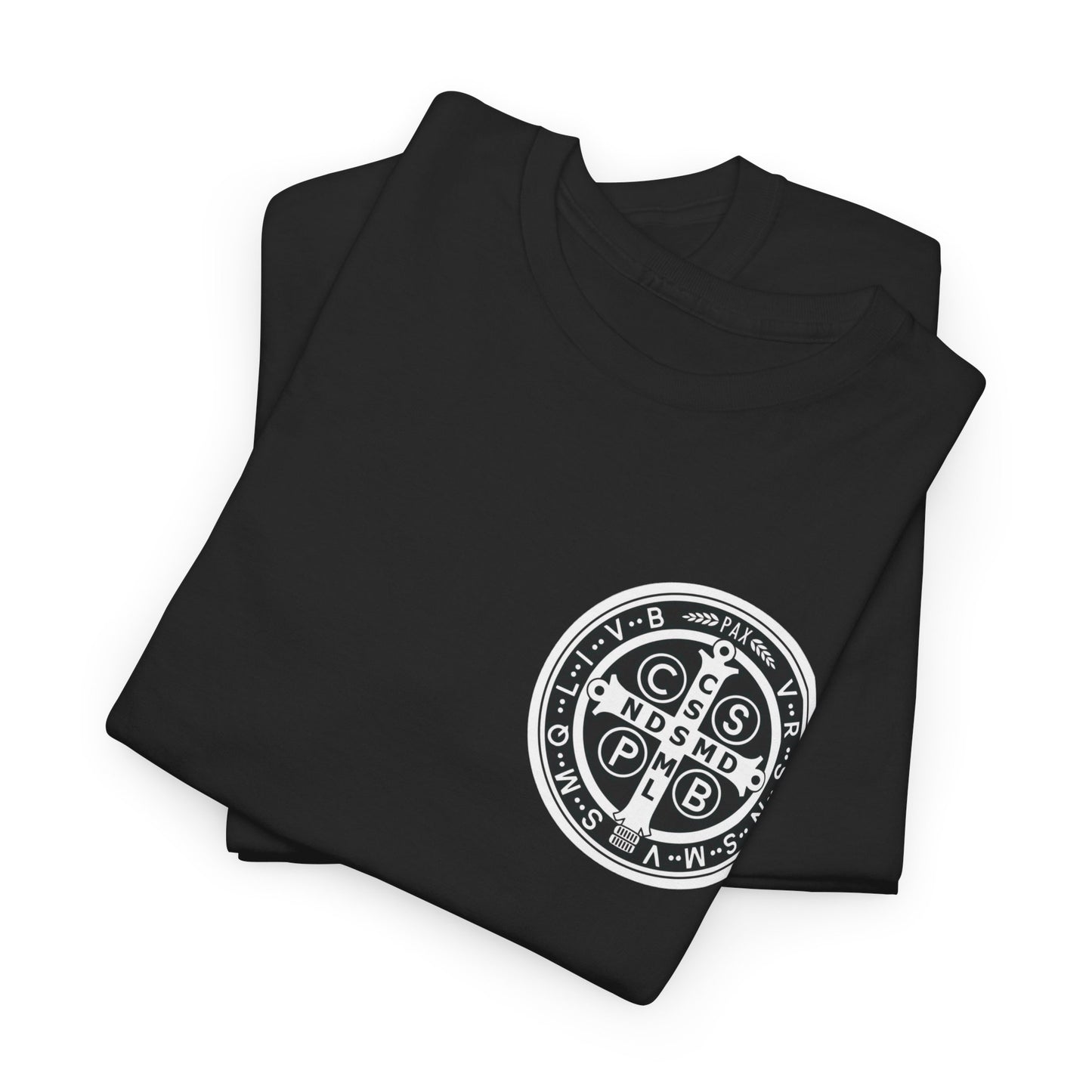 St. Michael The Archangel T-Shirt